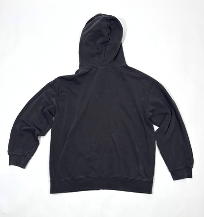 H&M Hoodie Sweatshirt Los Angeles Sports Academy - S