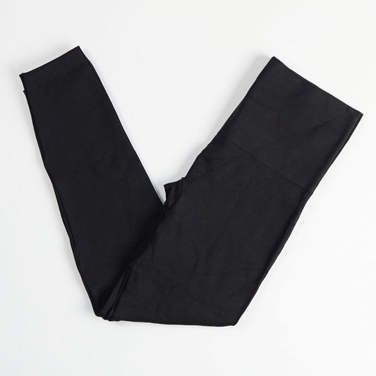 Spanx Seamless Leggings - XL