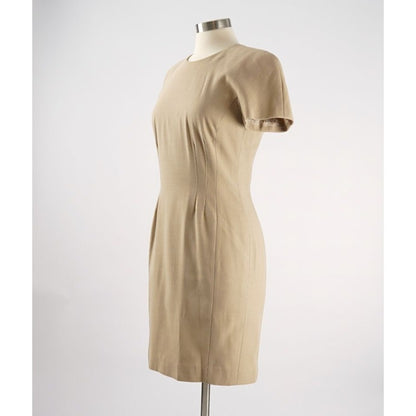 Escada Dress - Size 38 - Vintage 90's